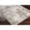 Livabliss Allegro ALG-2310 Machine Crafted Area Rug ALG2310-9212 - alternate 7
